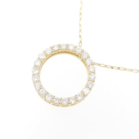 CATEGORY オリジナルジュエリー | KINJO GAKUIN Online Store