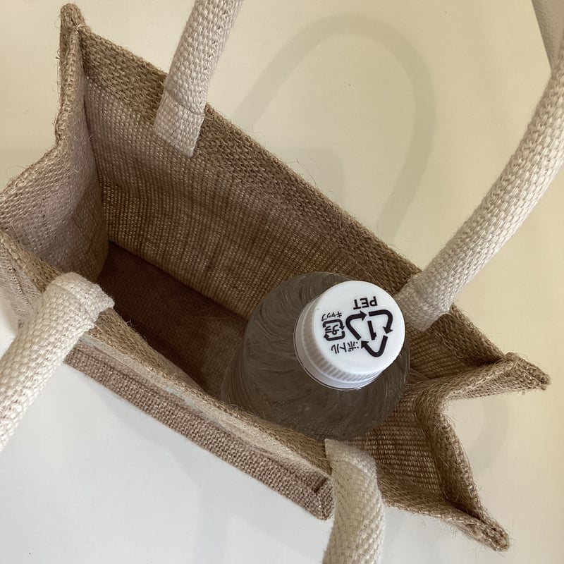 NEW】ジュートバッグ | KINJO GAKUIN Online Store