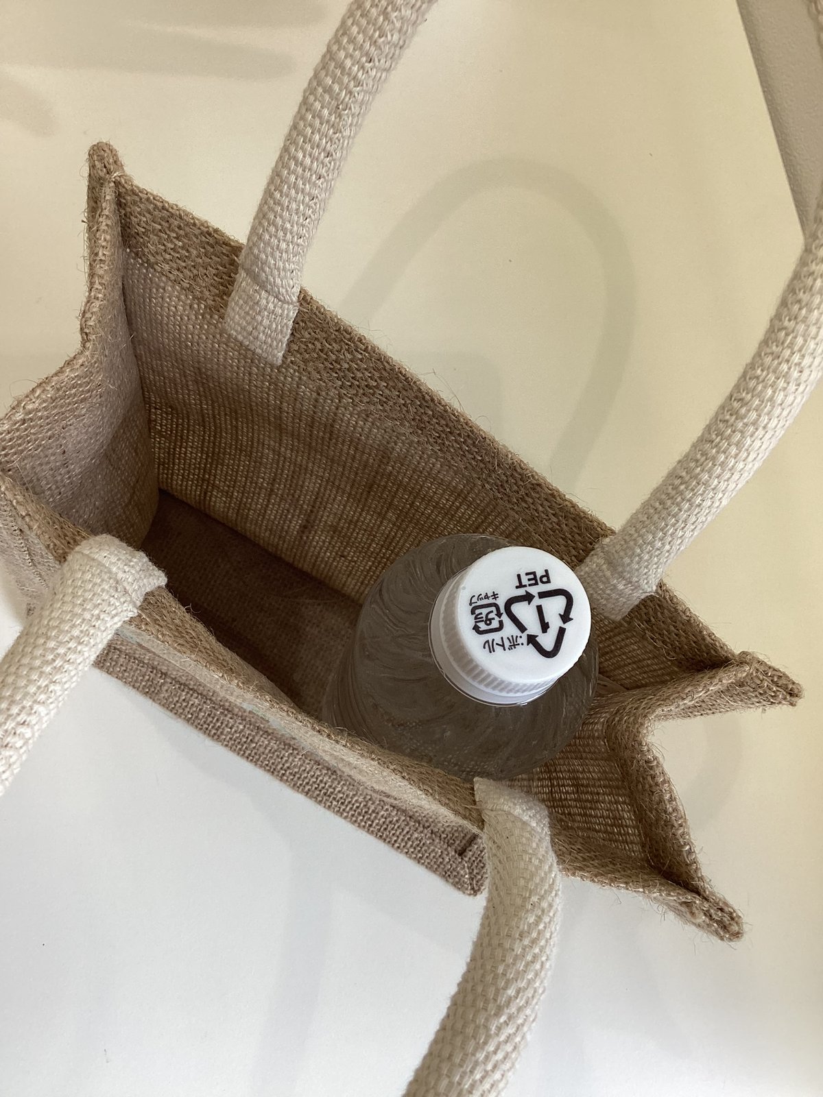 NEW】ジュートバッグ | KINJO GAKUIN Online Store