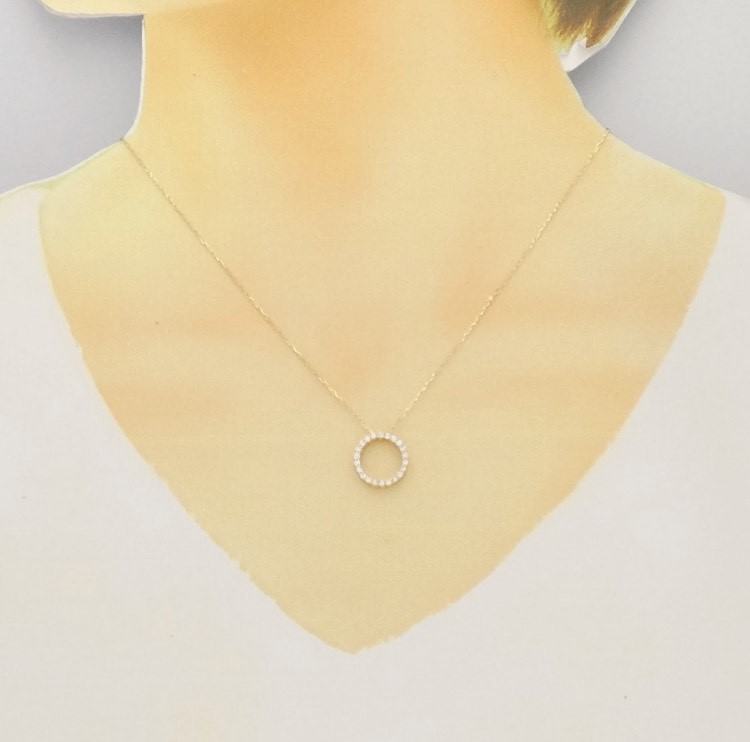 kinjo unique 一点もの kinjo unique 一点もの