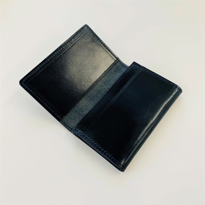 オリジナル名刺入れ | KINJO GAKUIN Online Store