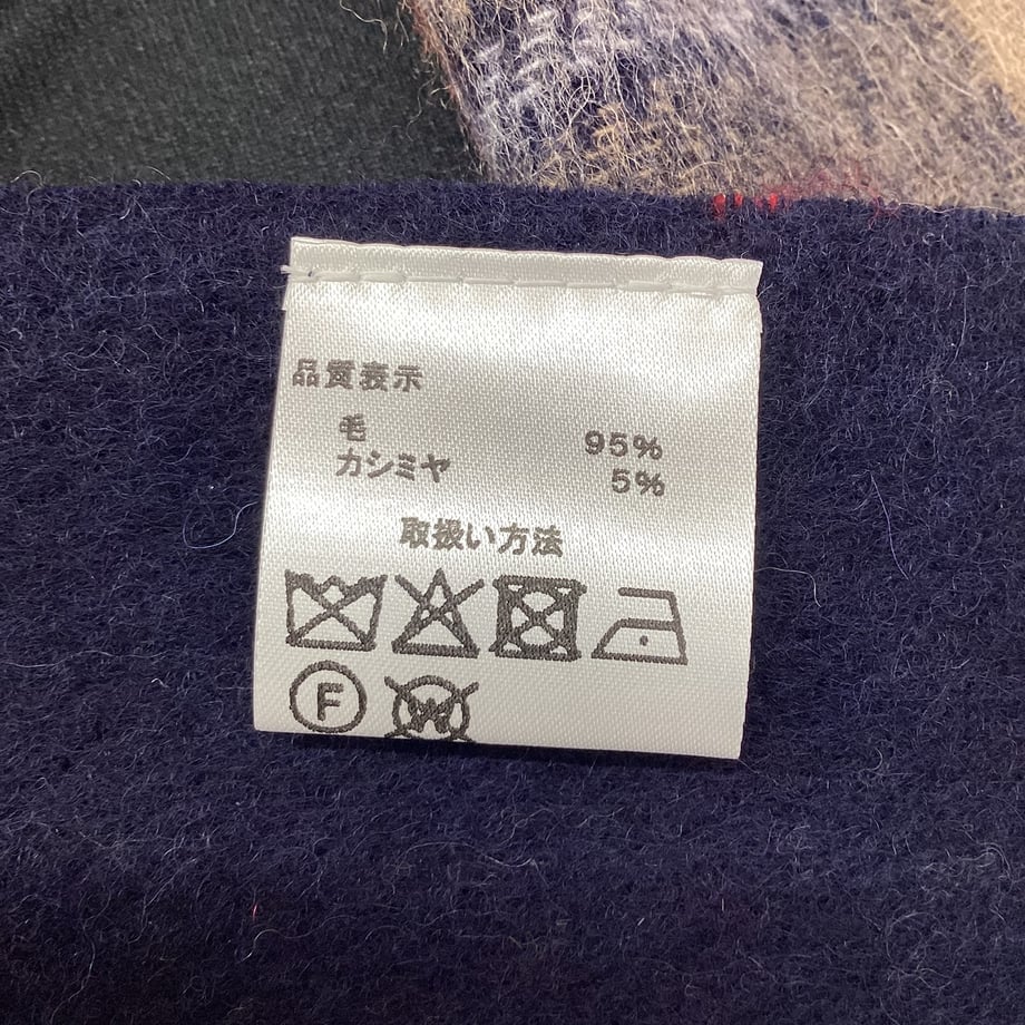 68ca63f2434b95357e18306a