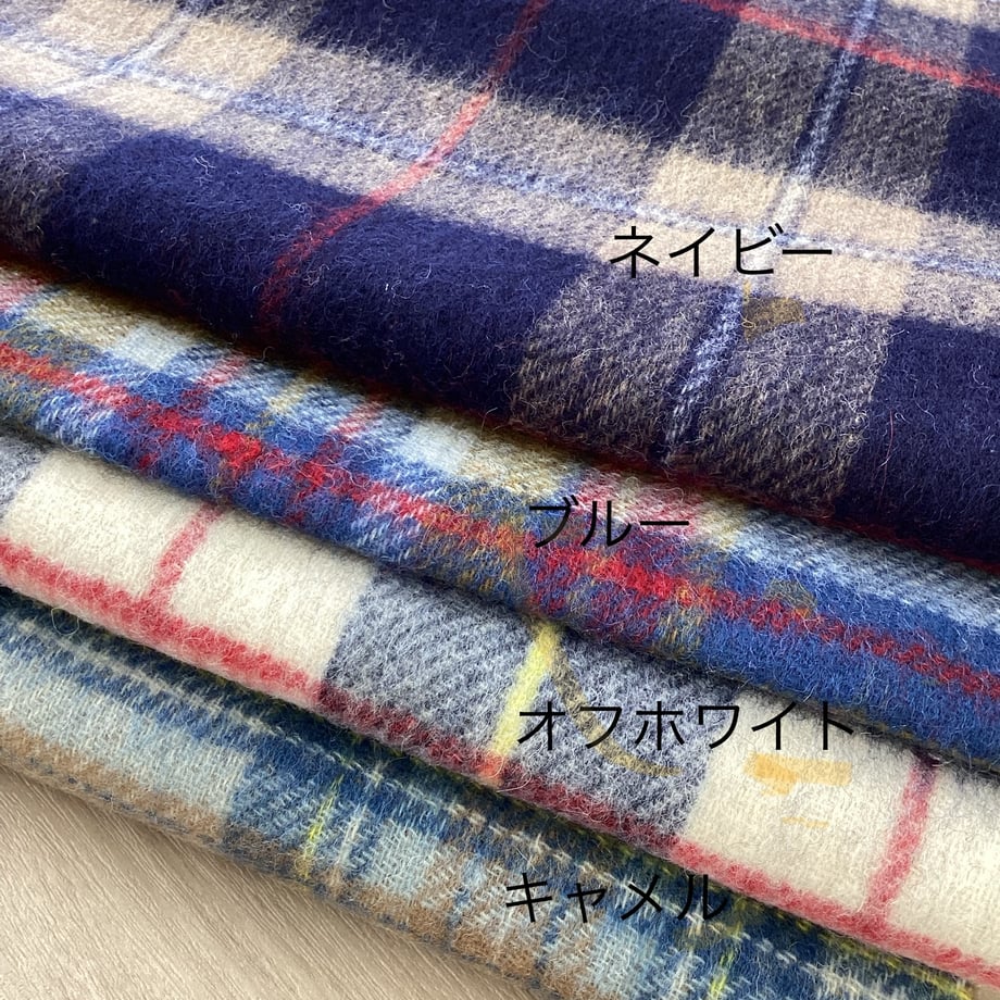68ca63f2434b95357e18306a