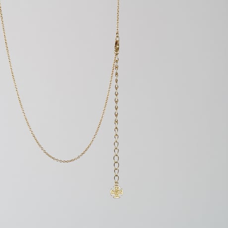オリジナルジュエリー／クロス