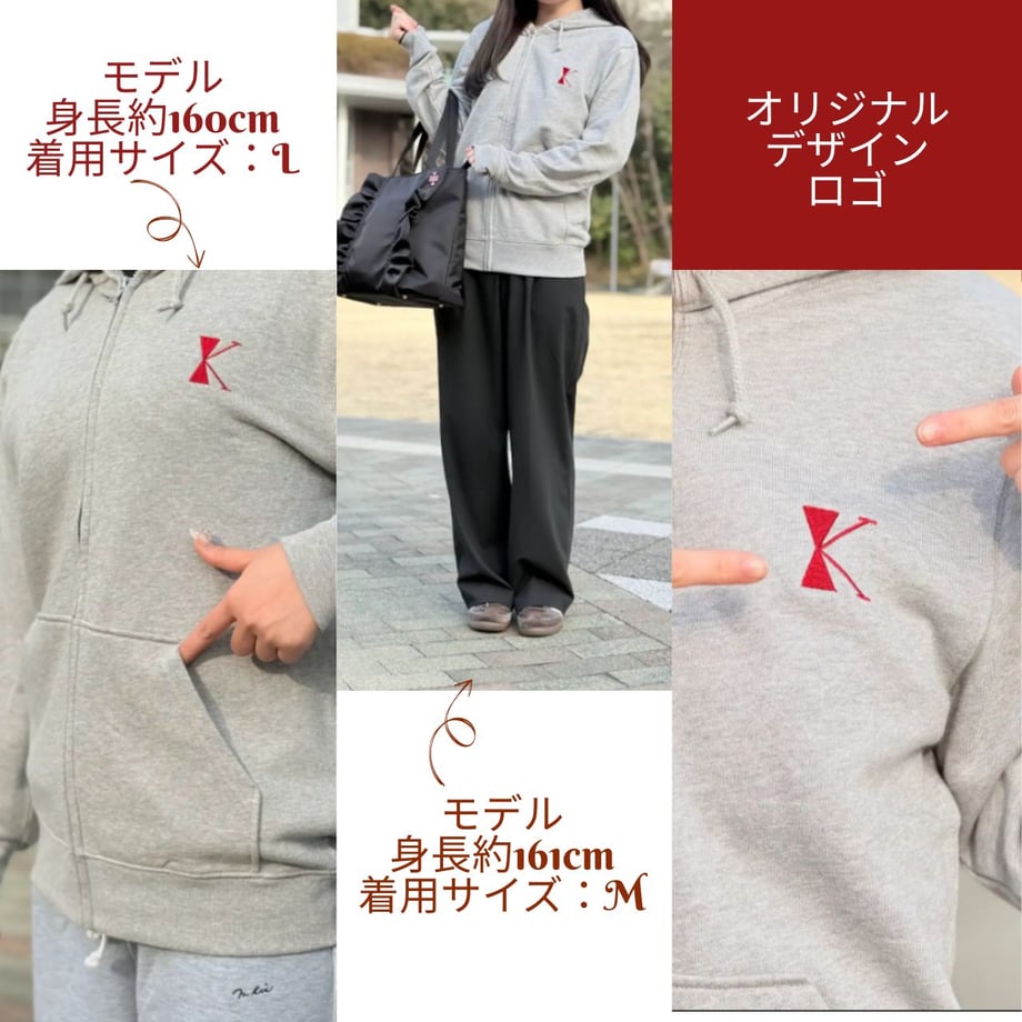 6996c3787dd1ee1601327eb0