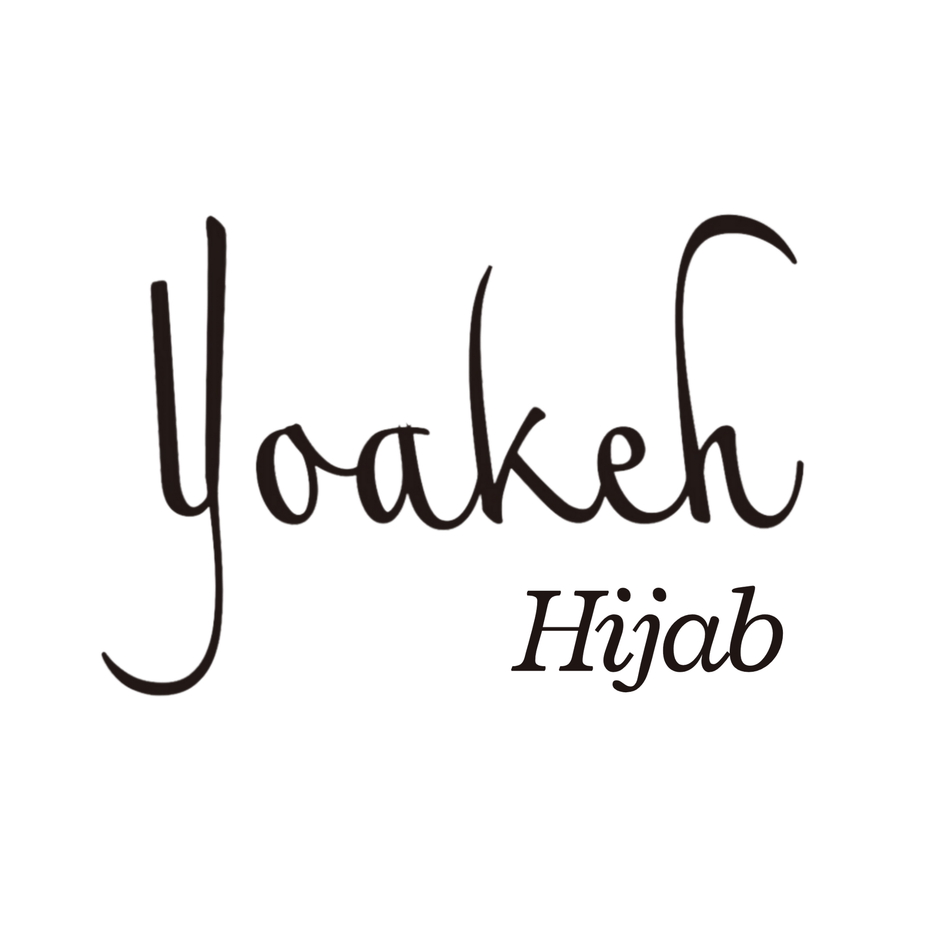 hijab store Japan/ Yoakeh