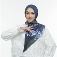 Italia Garden Midnight Blue