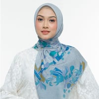 Italia Garden Tosca