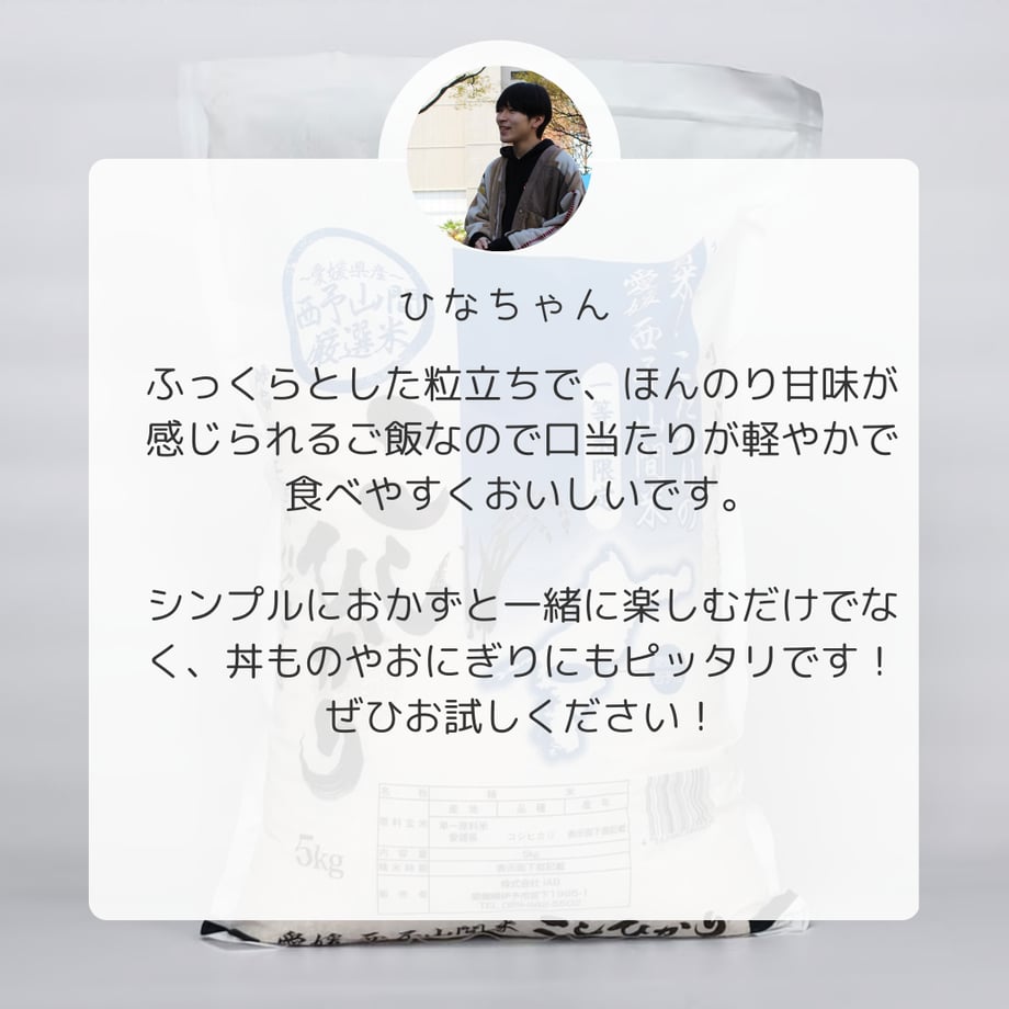 66da829b6d85d7026a76d8d1