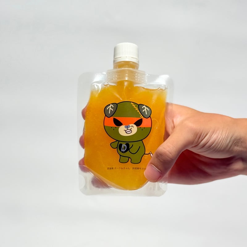 【みかん】Man LIVEまとめ売り まるで飲むみかん みかんジュースセット（4本他）｜ジュース