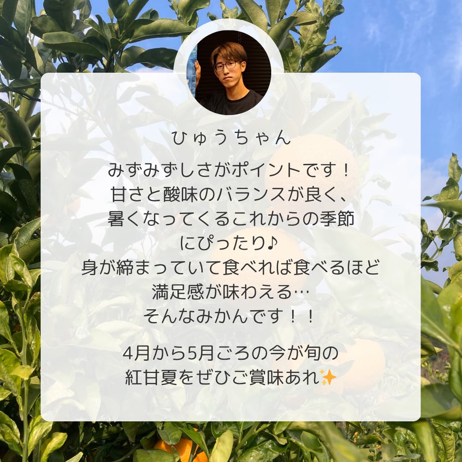 69d710159a02859cdaee5e63