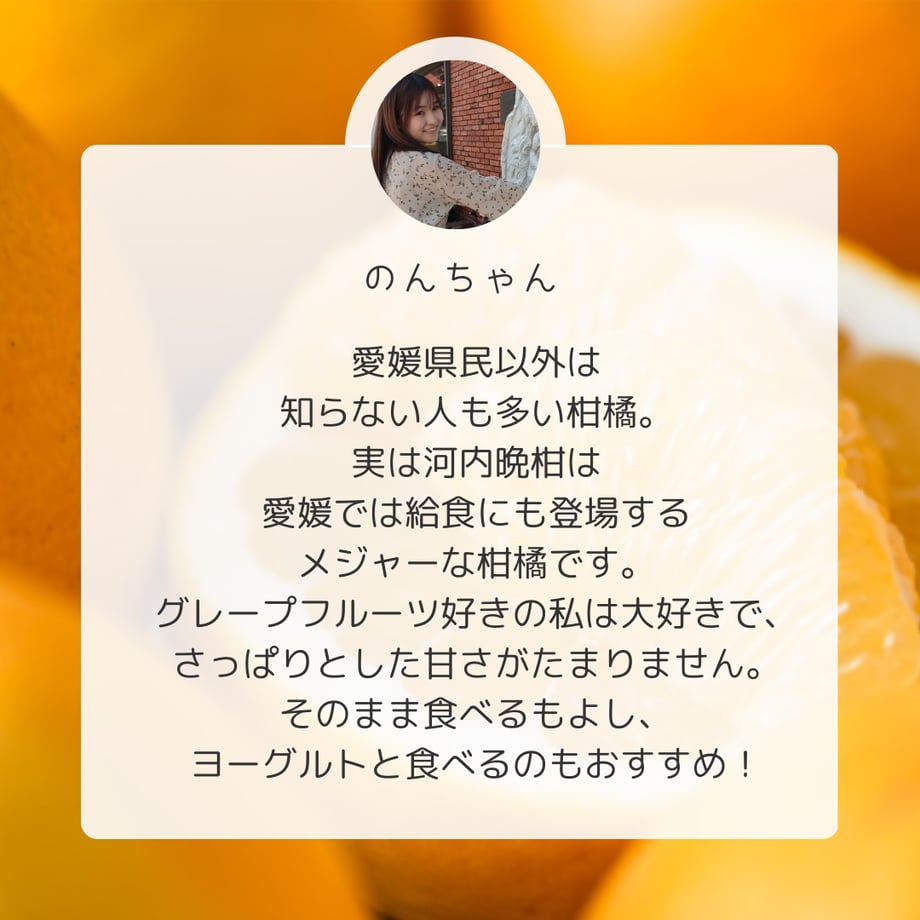 66eba318da44f211c81d9ee3