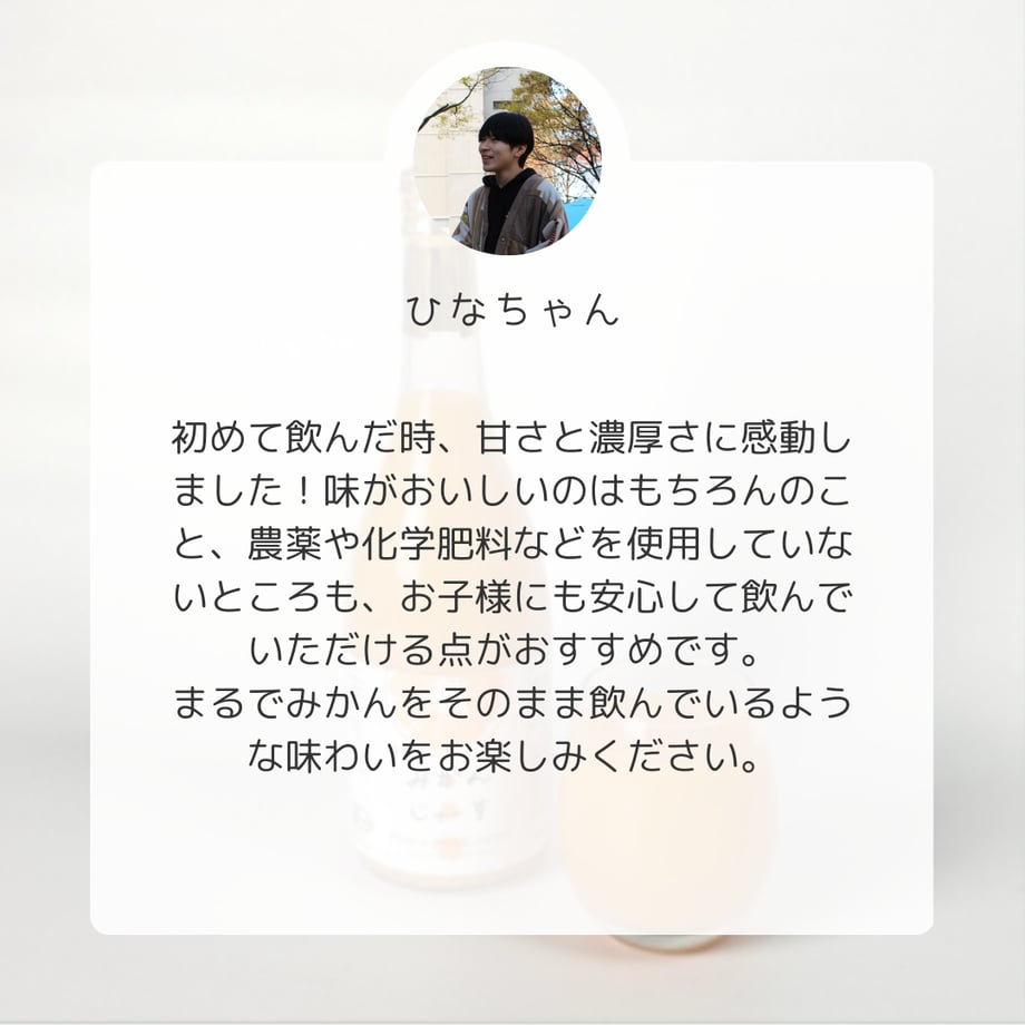 67108b8c9bd87409456dbbea