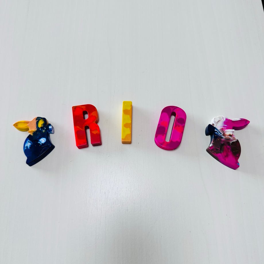 671081689b5b82054f1f5449