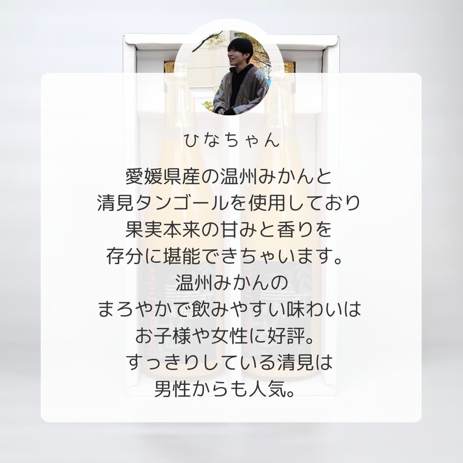 66da856502b7ef0369f6430b
