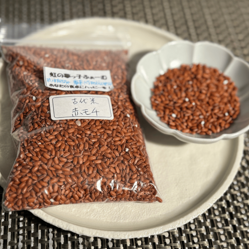 虹餅 エリアライセンス】売り上げの一部が大分トリニータへのご支援に