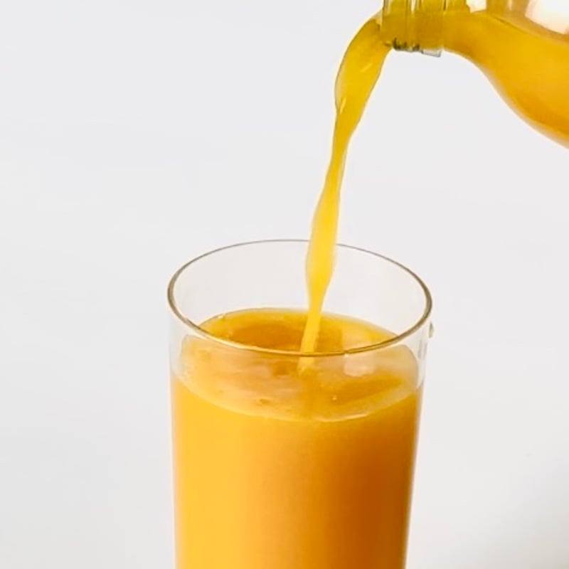 ミカン様 みかん せとか 風のいたずら 訳あり 大きさおまかせ 2.5kg み