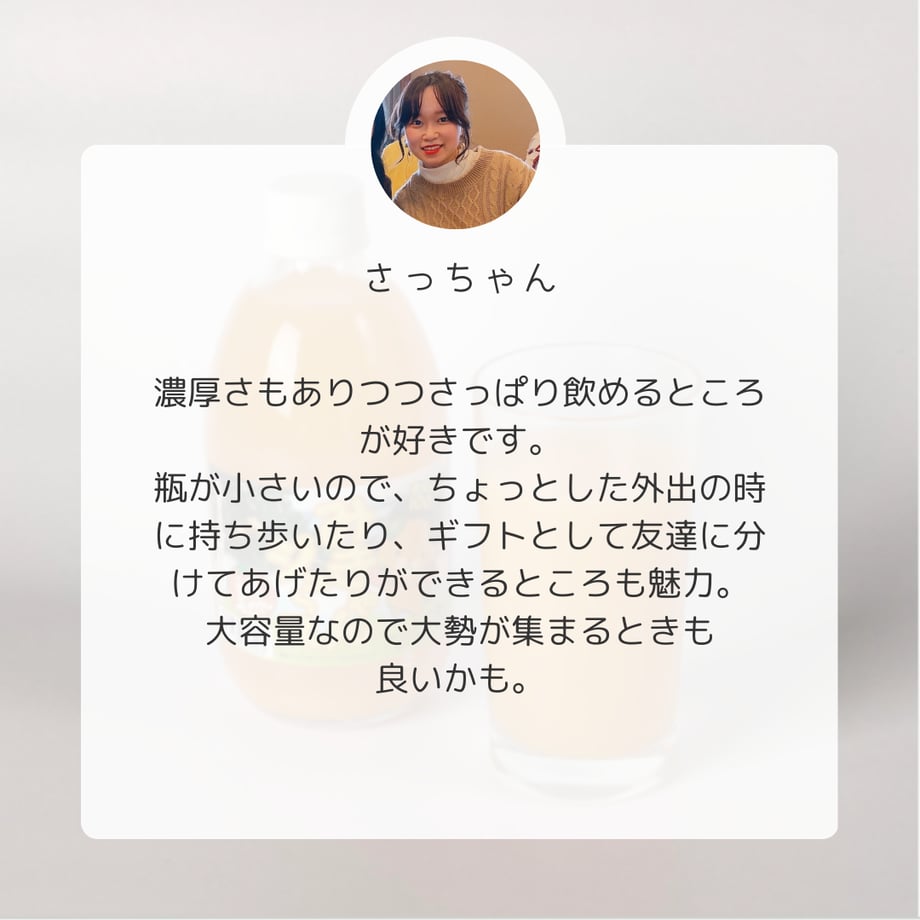 66da83ba85f634028095747e