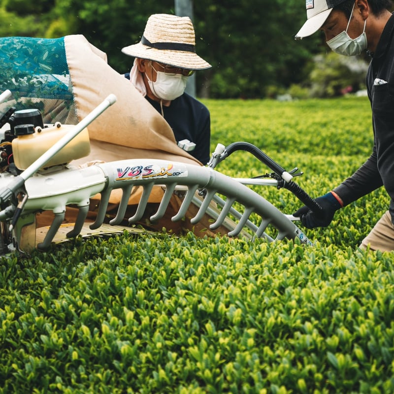 ❣️美品10包❣️シナクティフ 　クレームn❣️新入荷 GLOBAL WORK チャーム マルチWAYイニシャルチャーム1/987323