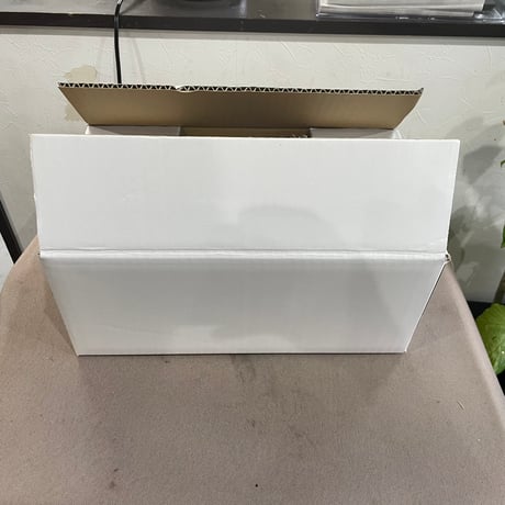 鰹のタタキ　1節　冷蔵配送【かつお工房さかせん】