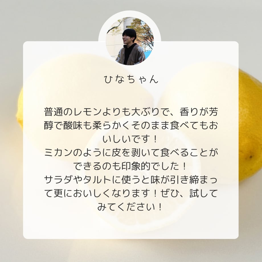67a421e67656e209af51a756