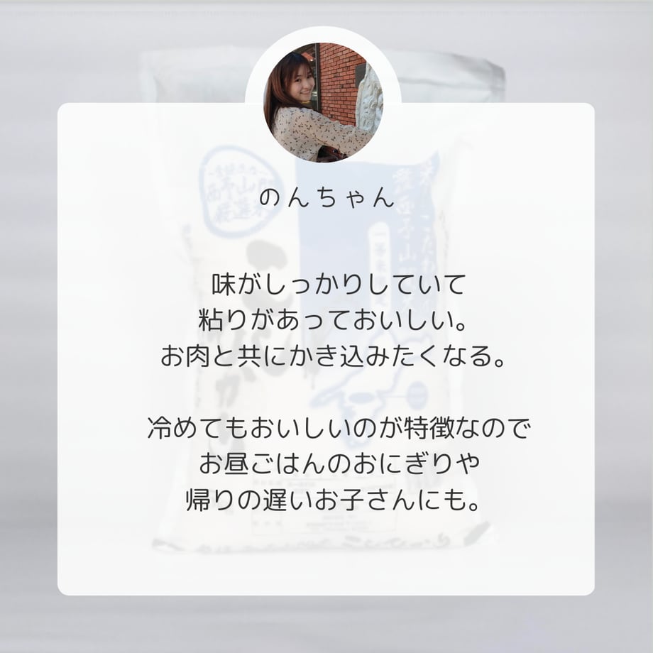 66da829b6d85d7026a76d8d1