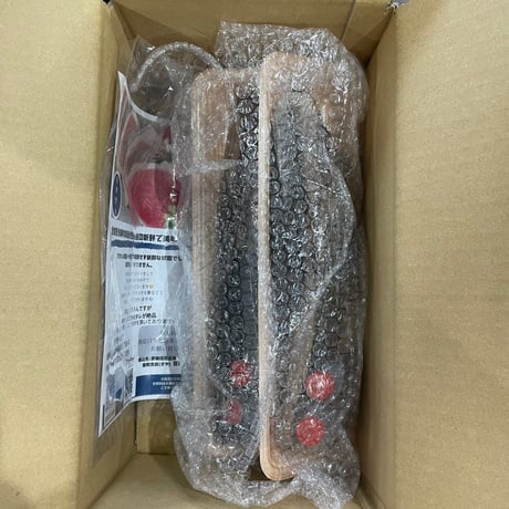 鰹のタタキ　1節　冷蔵配送【かつお工房さかせん】