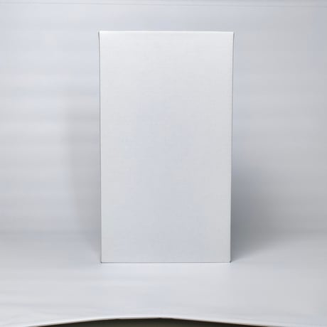【愛媛県産みかん使用】みかん極撰ストレートジュース　750ml×2本（甘平+せとか）　【株式会社IAB】