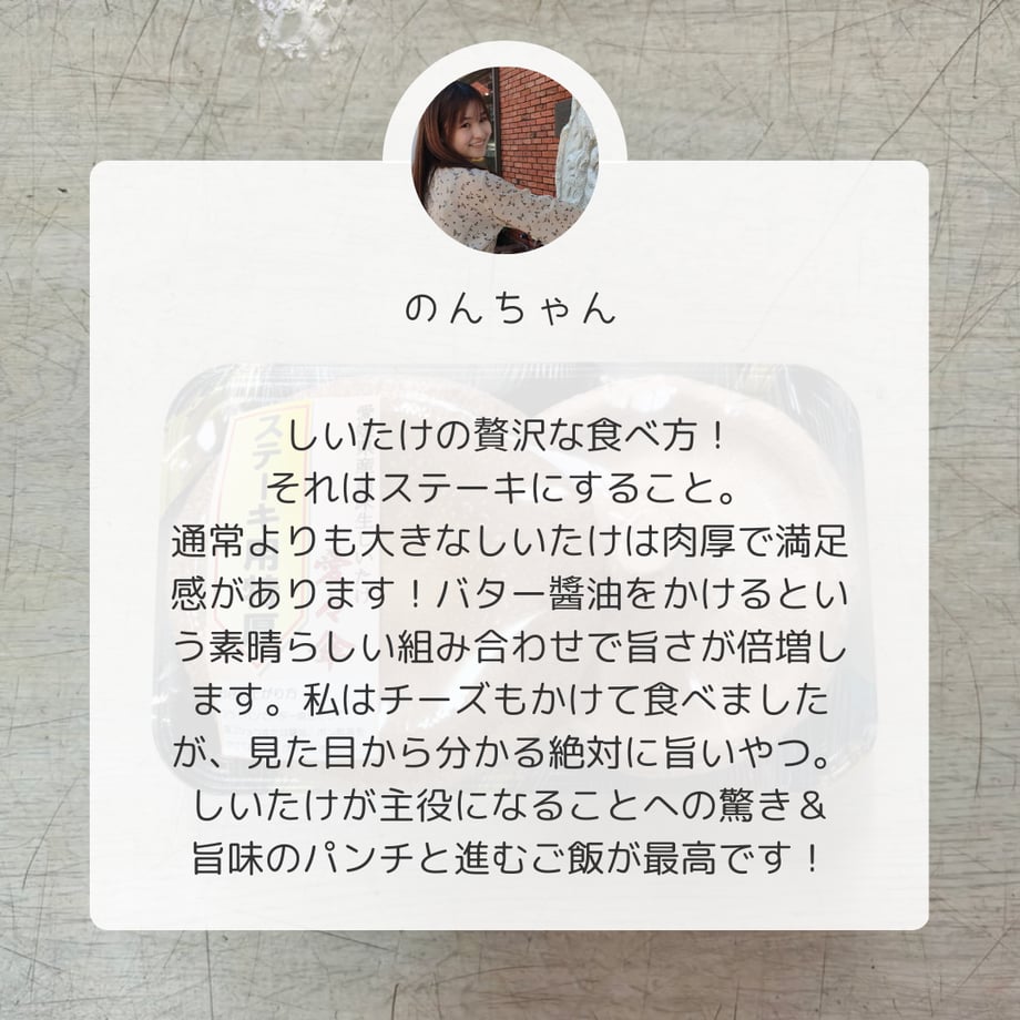 67a413cb1d2b9a05675d7ca4