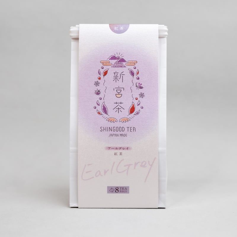 ❣️美品10包❣️シナクティフ 　クレームn❣️新入荷 さらりと着るだけで上品なスタイルを演出してくれるシャツ