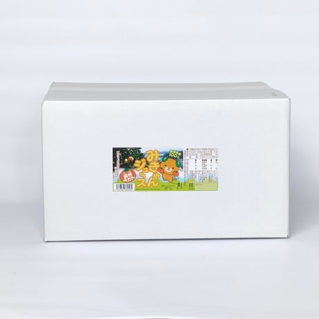 【愛媛県産みかん使用】みきゃんジュース　500ml×12本（温州）　【株式会社IAB】