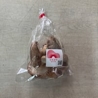 【愛媛県産】菌床しいたけ500g・ステーキ用500g【ひだまり就労支援】