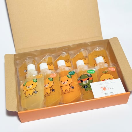 【¥1000OFF限定セール☆突っ込みかん】愛媛県　濃厚甘平　サイズ混合10kg 楽天市場】2026年2月分予約 糖度15度 訳あり 減農薬 甘平 みかん