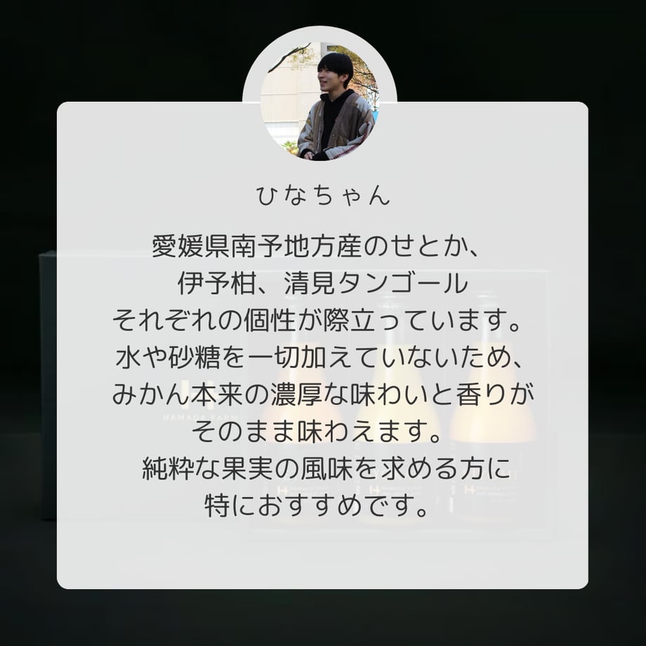671089e39bd874088d6dbc3a