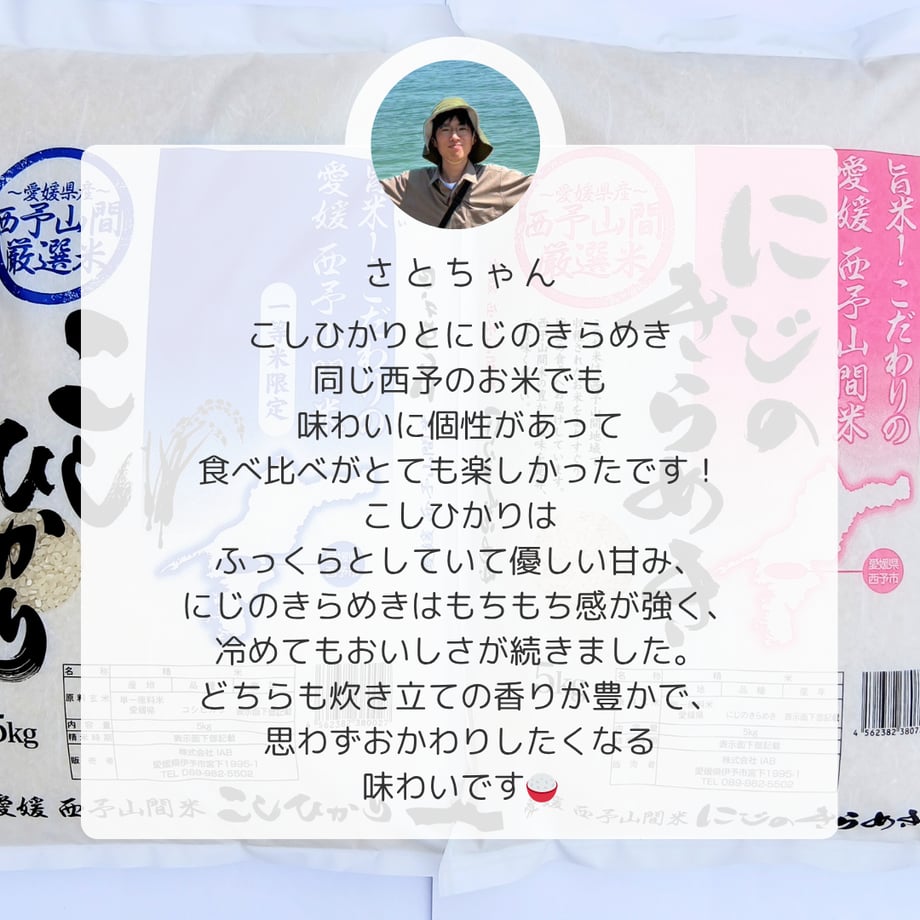 68fb194856efca360127e647