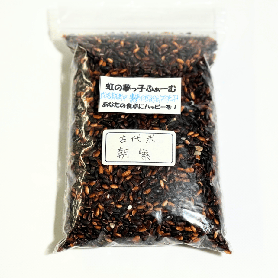 688ac4d9758861b360cc21e0
