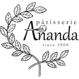 Pâtisserie ANANDA