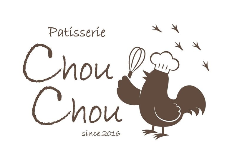 patisserie Chou Chou