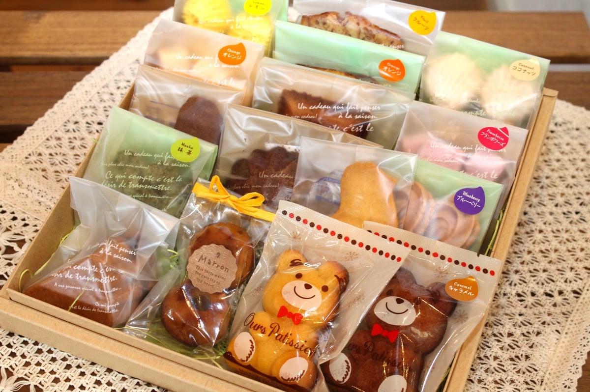 蝶*々様 お菓子の詰め合わせ　お菓子のまとめ売り　80個以上‼︎ fit=scale-down,w=1200