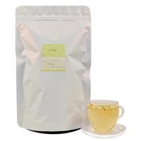 茉莉花（ジャスミン） 茉莉花茶 ジャスミンの花 ハーブティー ジャスミンの花のお茶中国茶 茶葉 花茶 flowertea 茉莉花モーリーホァ100g