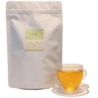 ジャスミン茶茶葉 茉莉花茶 広西省横県ジャスミン茶 ジャスミンティー 花茶 中国茶 フレーバーティ ジャスミン茶花茶 ジャスミン茶業務用 100g