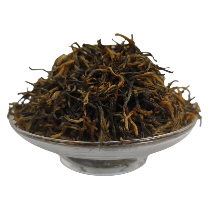 金駿眉紅茶 きんしゅんび紅茶 正山小種紅茶 小種紅茶 金駿眉 金駿眉紅茶 きんしゅんび紅茶 正山小種紅茶 小種紅茶 金駿眉