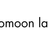 roomoon labo