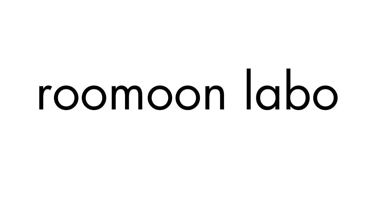 roomoon labo