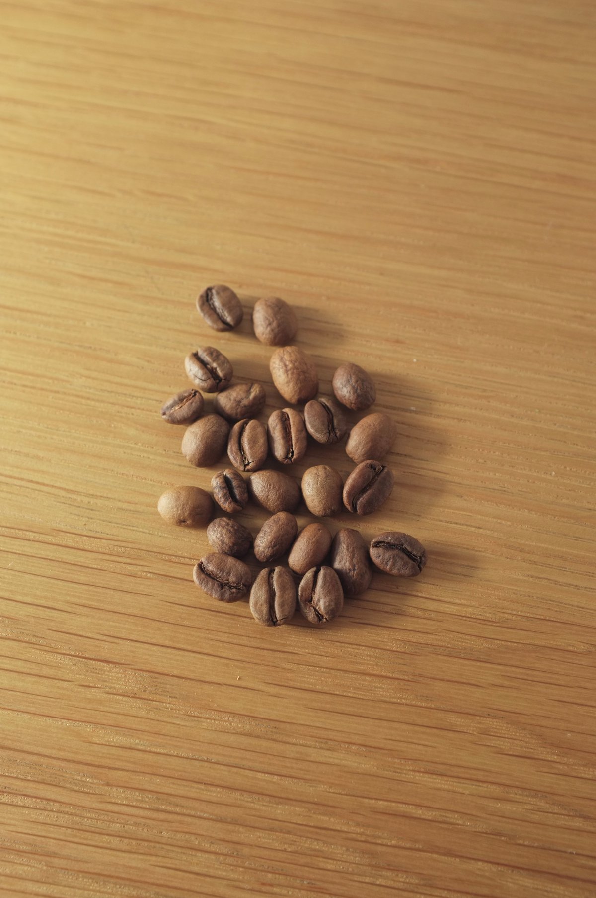 PREMIUM！】150g / 🍇🍇Ethiopia Nigguse Gemeda Mork