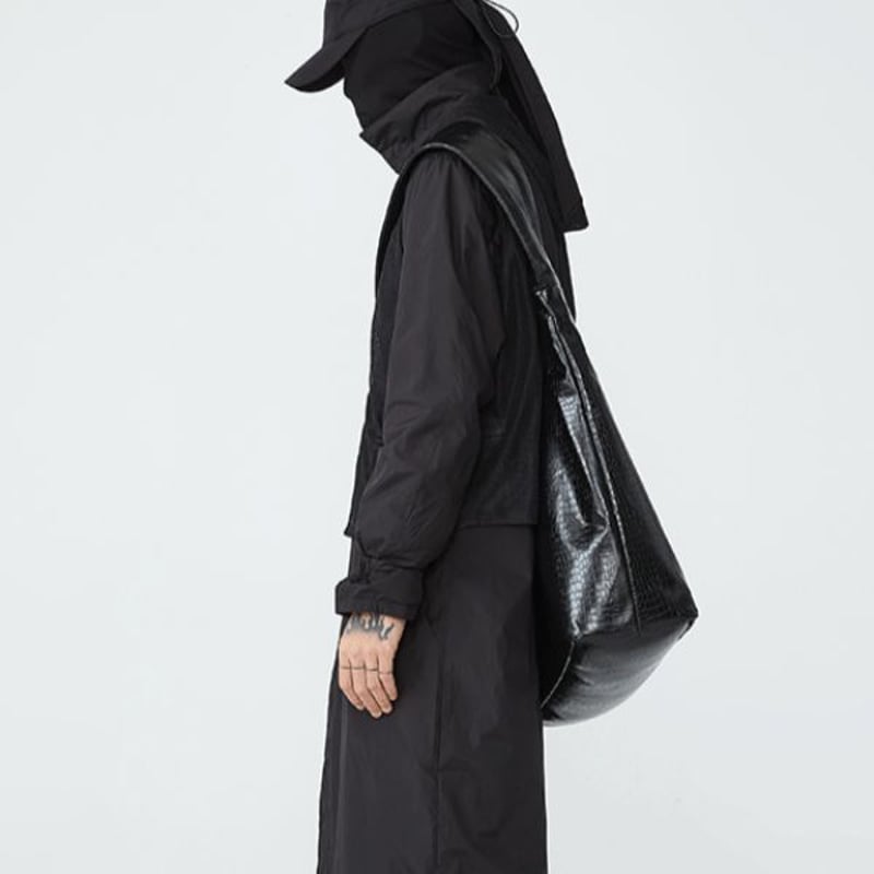 バッグ FRKM SCD Shoulder bag ショルダーバッグFRKM SCD