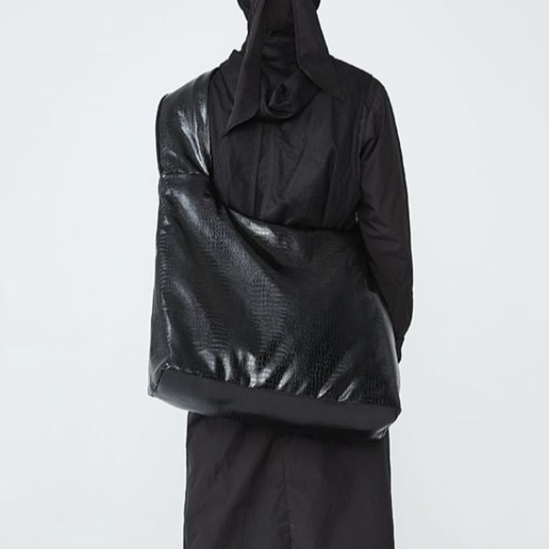 FRKM SCD 24SS ロングコート FRKM SCD 24SS ロングコート FRKM SCD 24AW ロング丈 ウエストシェイプ