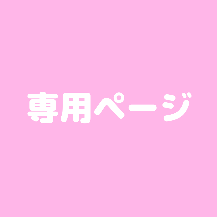 665a9bbd02ecc303e337ebdf