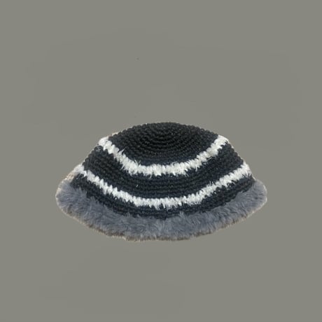 クラッシャーハット | STORES クラッシャーハット | STORES