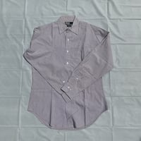 polo ラルフローレンシャツ